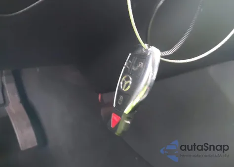 2014 Mercedes-Benz Ml 350 из США, поврежденный, VIN 4JGDA5JB1EA313177